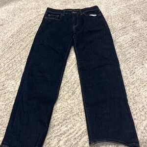 Men’s 30x32 American Eagle Loose fit jeans